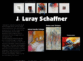 jlurayschaffner.com