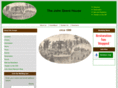 johndeerehouse.com