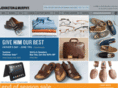johnstonandmurphy.com