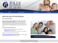 jollyfamilydentistry.com