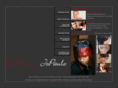 jopaulo.com