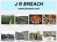 jrbreach.com