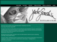 judegoodwin.com