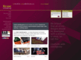 keanecreative.co.uk