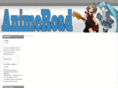 kh-dreams.net