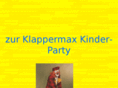 klappermax.com