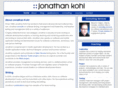 kohl.ca