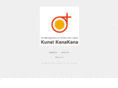 kunstkanakana.com