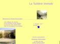 la-tuiliere-immo.com