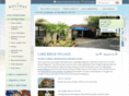 lakeridgevillage.com