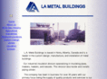 lametal.biz