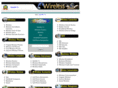 lanwireless.com