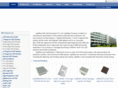 led-display.cc