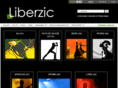 liberzic.net