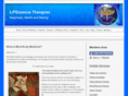 lifessencetherapies.com