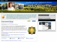 lindasecretan.com