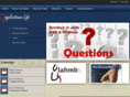 linglestownlife.org