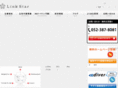linkstar.co.jp