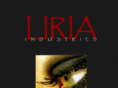 liriaindustries.com