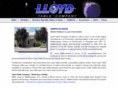 lloydtable.com