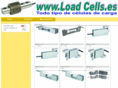 loadcells.es