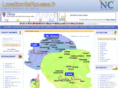 locationilerousse.fr