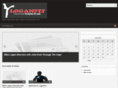 loganfit.com