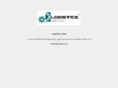 logisticsjobs.co.uk