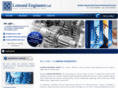 lomondengineers.com