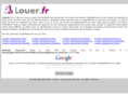 louer-logement.fr