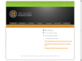 m3media.com
