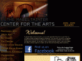 mabeltainter.com