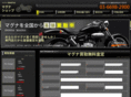 magna-shop.net