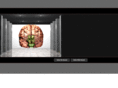 marinneuropsychology.com