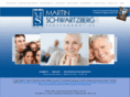 martinschwartzberg.com