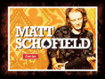 mattschofield.com