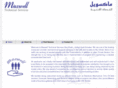maxwelluae.com