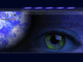 mdc-publisite.com