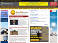 minefield.org