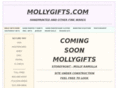 mollygifts.com