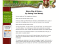 moms-stay-at-home.com