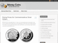 moneycoins.com