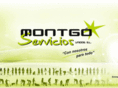 montgoservicios.es