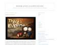 mookandleaswedding.com