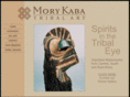 morykaba.com