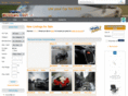 motorcarstobuy.com