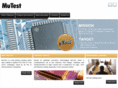mu-test.com