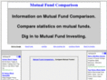 mutual-fund-comparison.com