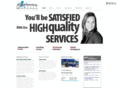 mysocialmediabridge.com