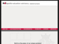 nai-valuation.com